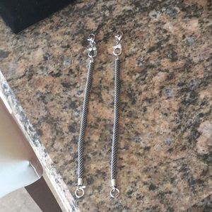 Brighton Charm  bracelet (two available )